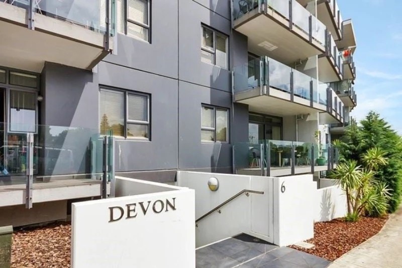 Testimonials received from Devon Apartments Rubbish Direct
