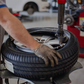 Kia Optima Bolt Pattern: The Exact Fitment Guide Most Owners Actually