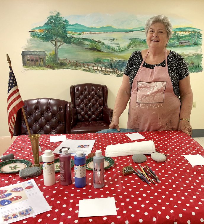 Cobleskill Regional Hospital Mission, Benefits, and Work Culture