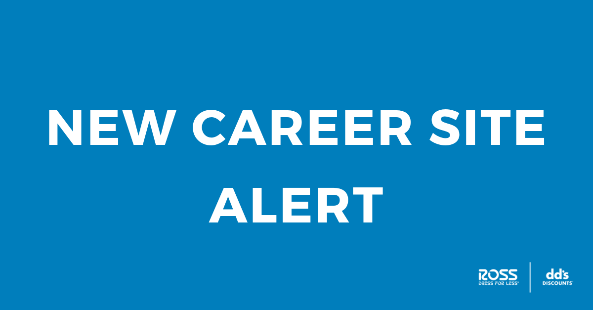 Ross Dress For Less Mission, Benefits, and Work Culture