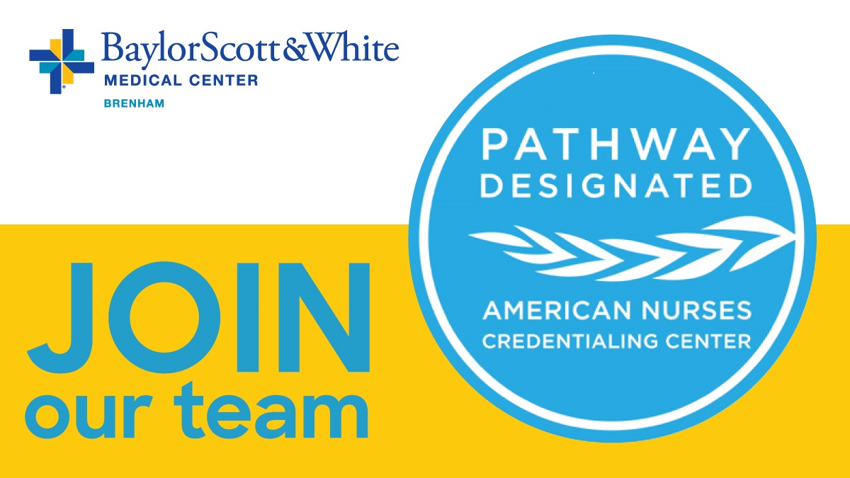 Baylor Scott & White Health Mission, Benefits, and Work