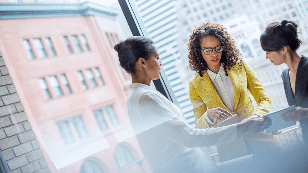 Wells Fargo Mission, Benefits, and Work Culture