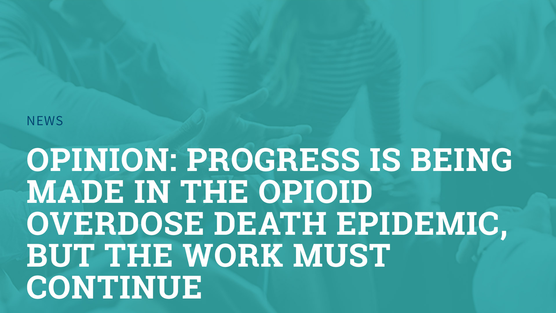 Pinnacle Treatment Centers Mission, Benefits, and Work