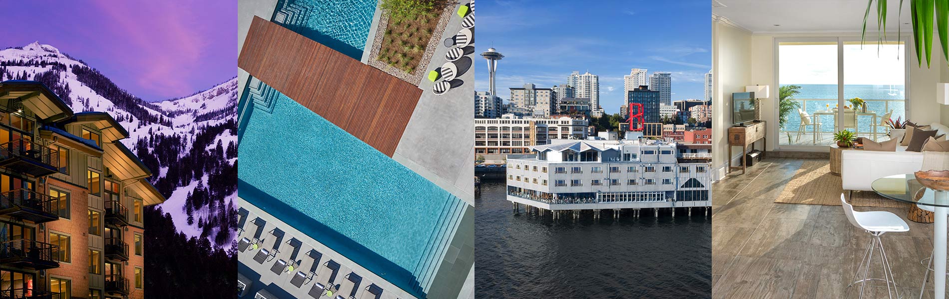 Noble House Hotels & Resorts Mission, Benefits, and Work