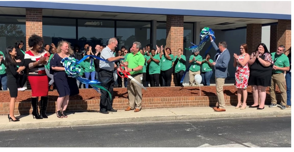 The Results Companies Mission, Benefits, and Work Culture