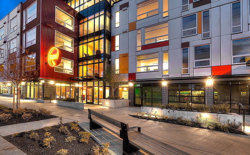 Essex Property Trust Mission, Benefits, and Work Culture