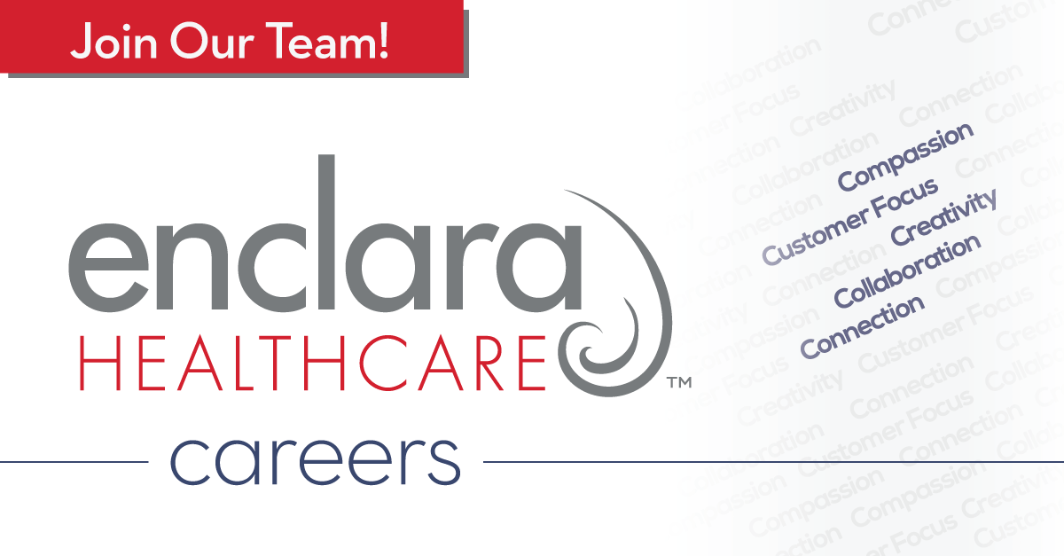 Enclara Pharmacia Mission, Benefits, and Work Culture