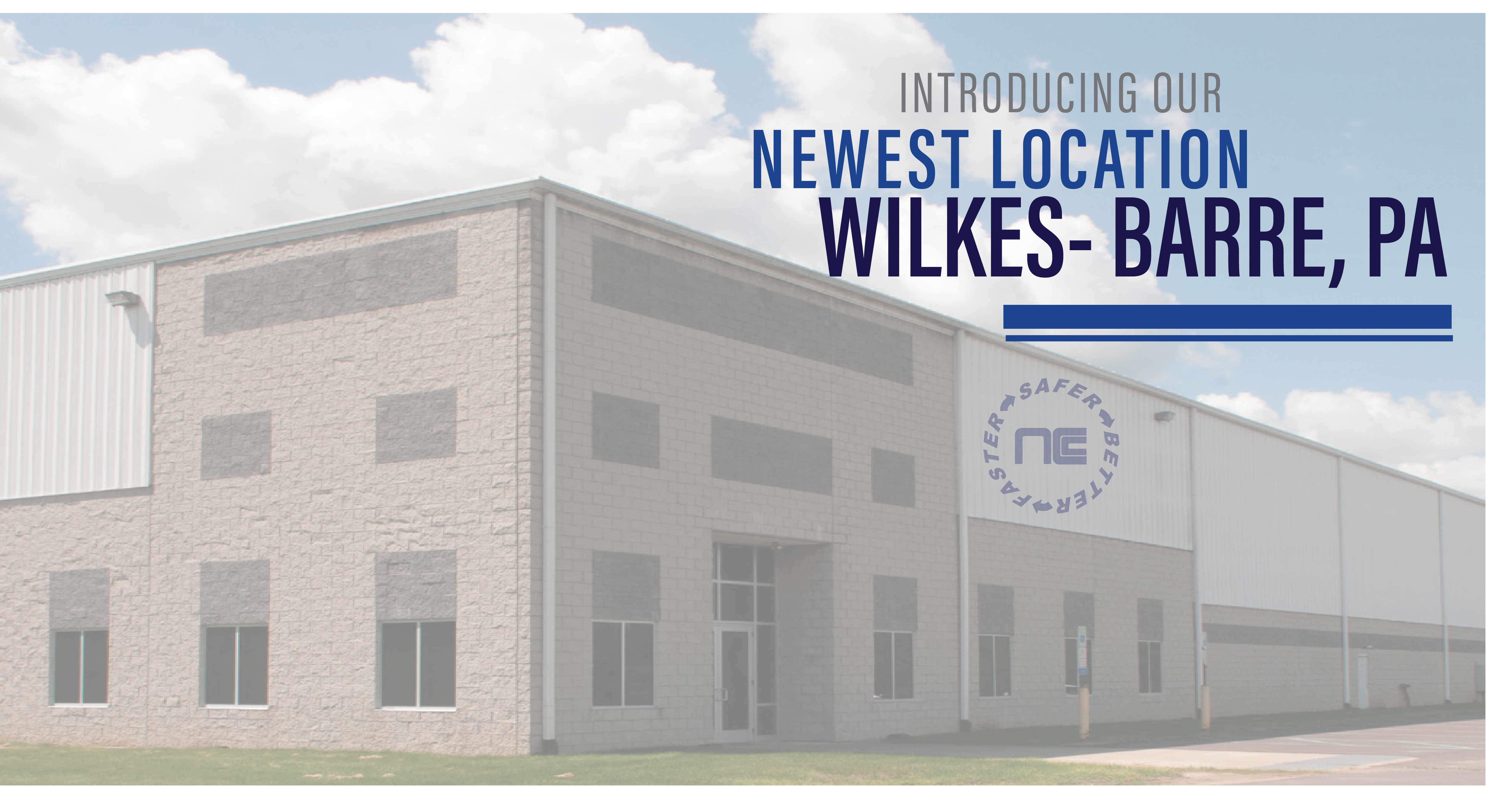 National Cart Company Mission, Benefits, and Work Culture