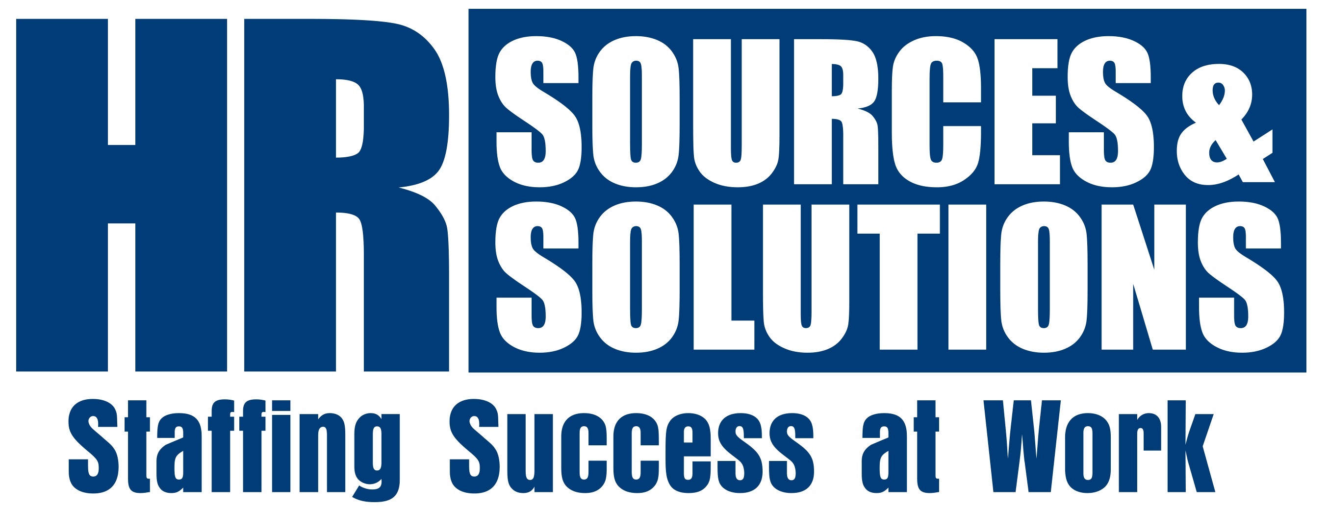HR Sources & Solutions Mission, Benefits, and Work Culture