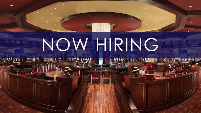 River Cree Resort & Casino Mission, Benefits, and Work Culture