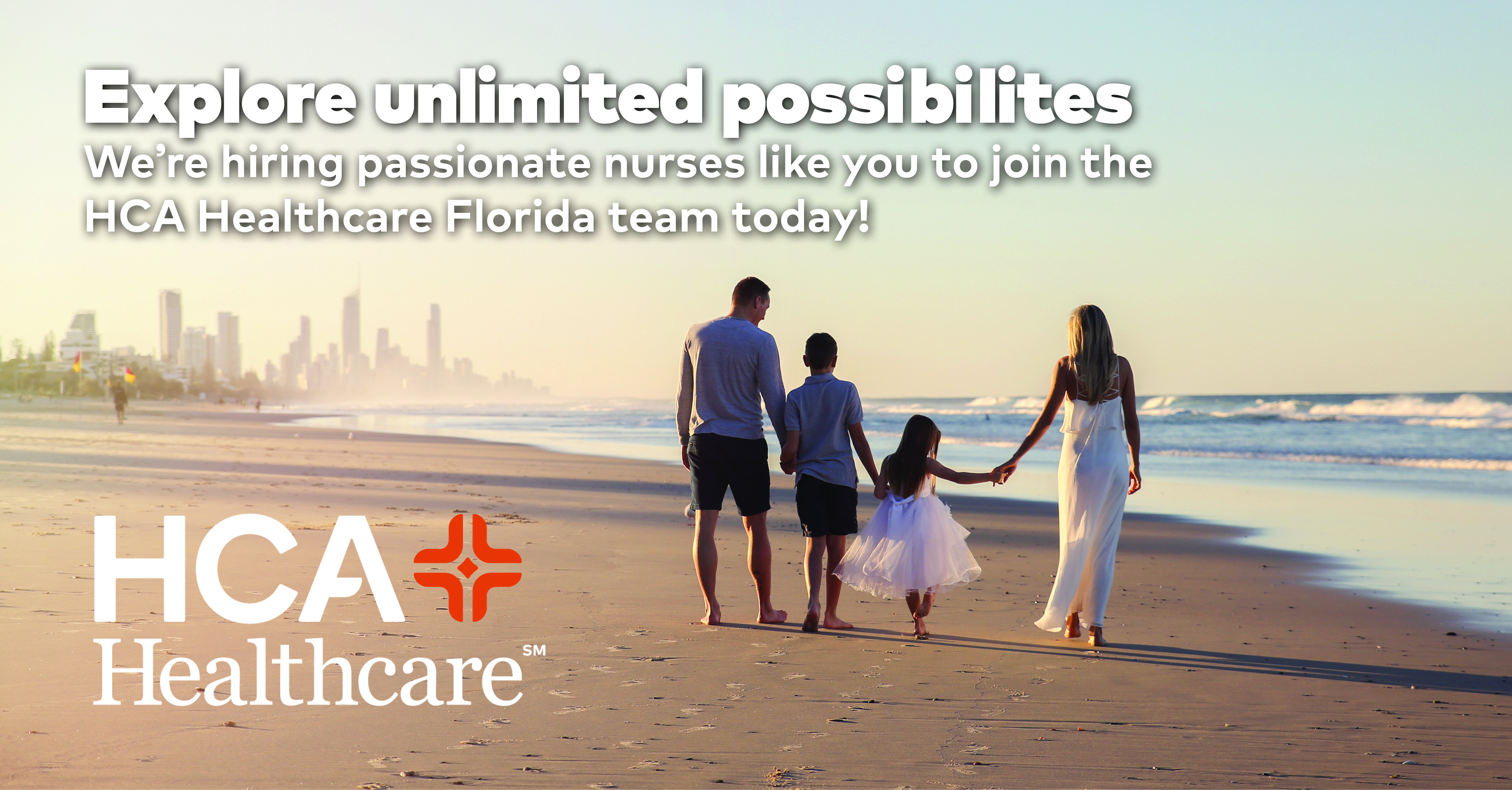 Oak Hill Hospital Mission, Benefits, and Work Culture