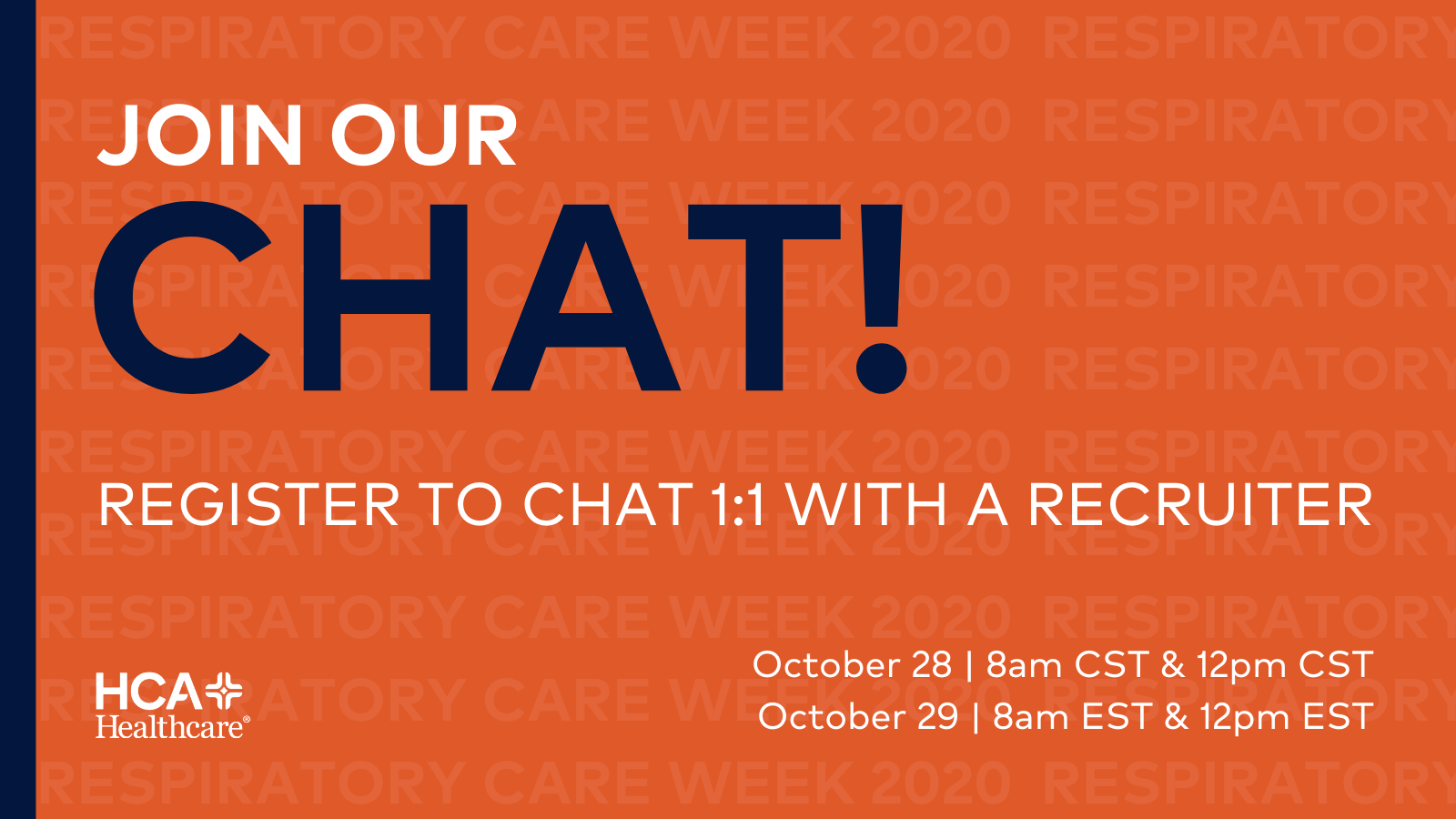 Heart Hospital of Austin Mission, Benefits, and Work