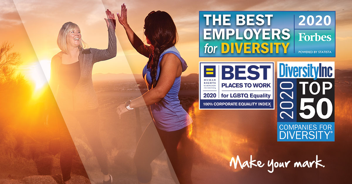 Manheim Auto Auctions Mission, Benefits, and Work Culture