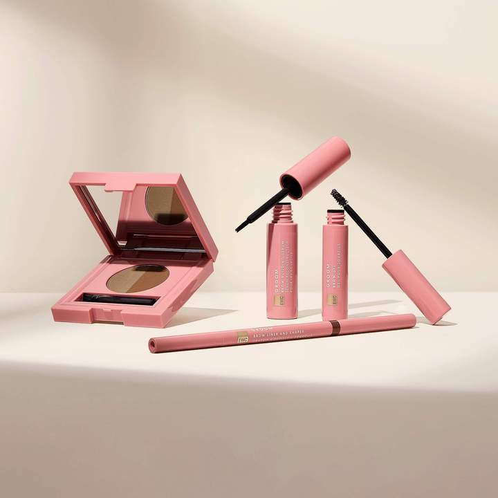 European Wax Center Mission, Benefits, and Work Culture