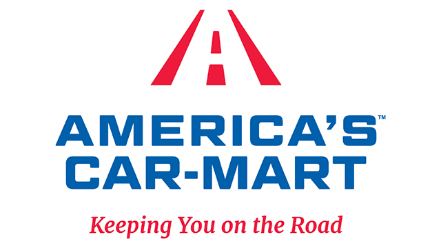 What's happening now at America's CarMart
