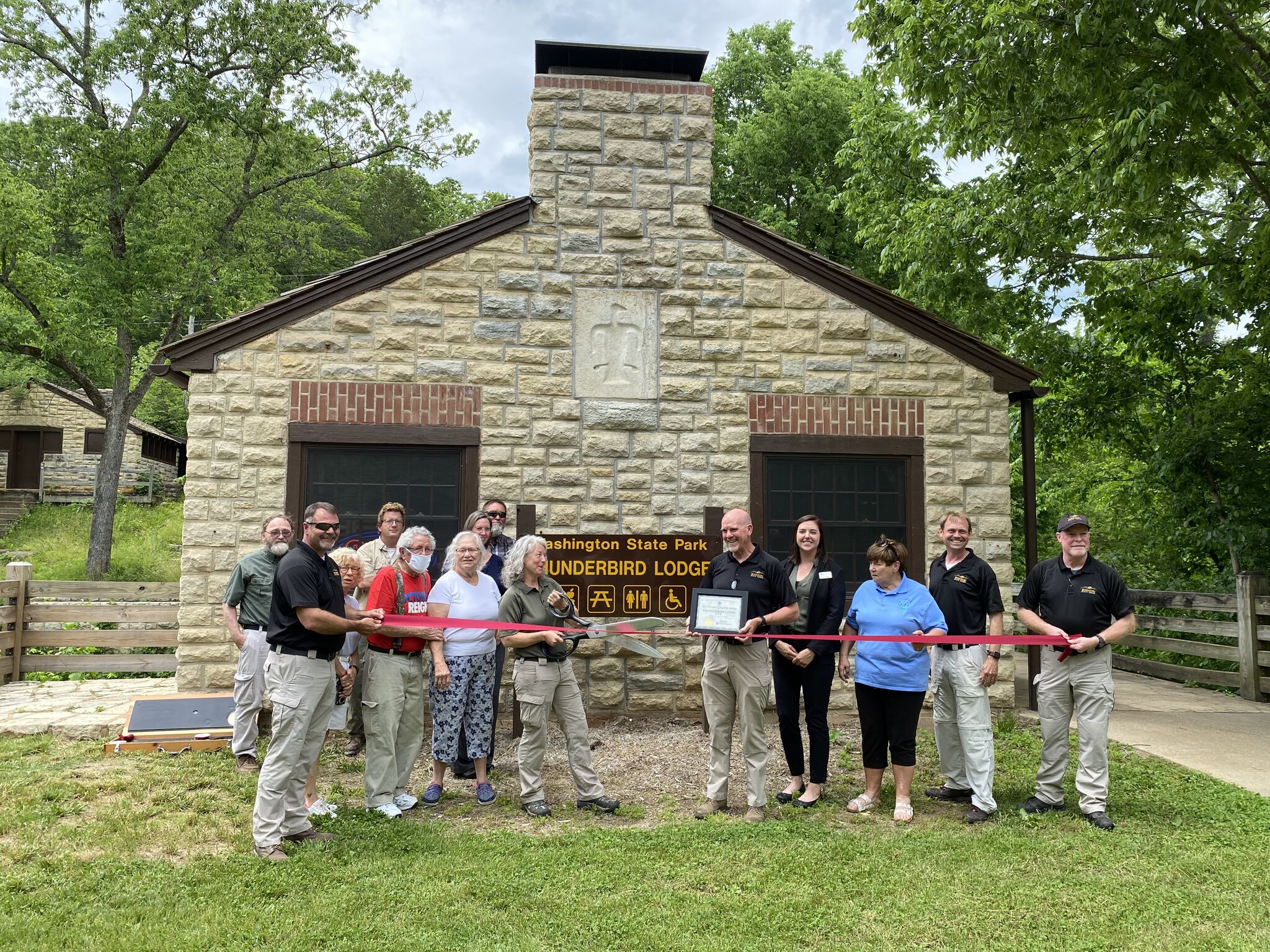 Farnsworth Group Mission, Benefits, and Work Culture