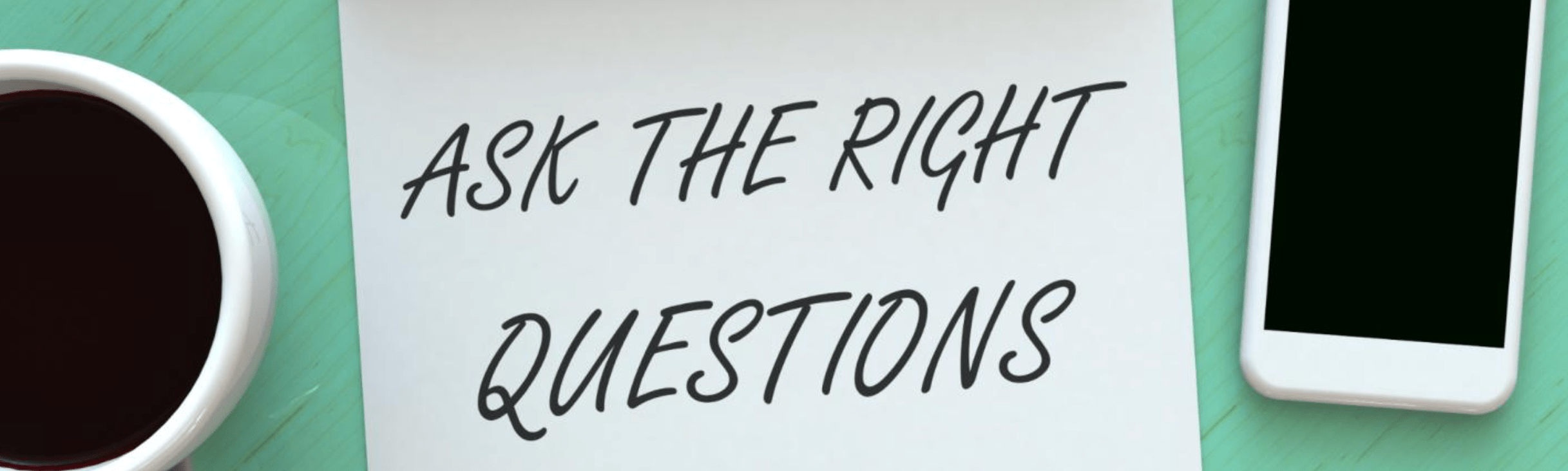 Brightview Mission, Benefits, and Work Culture