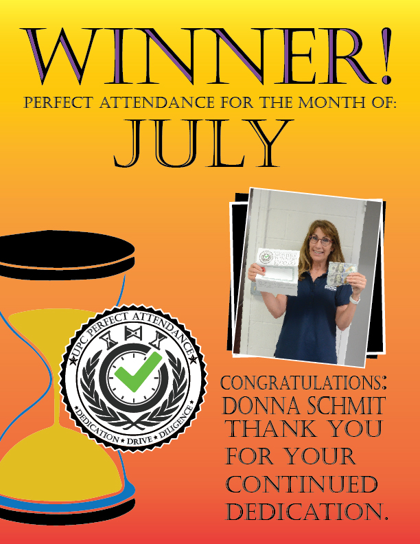 Universal Presentation Concepts Mission, Benefits, and