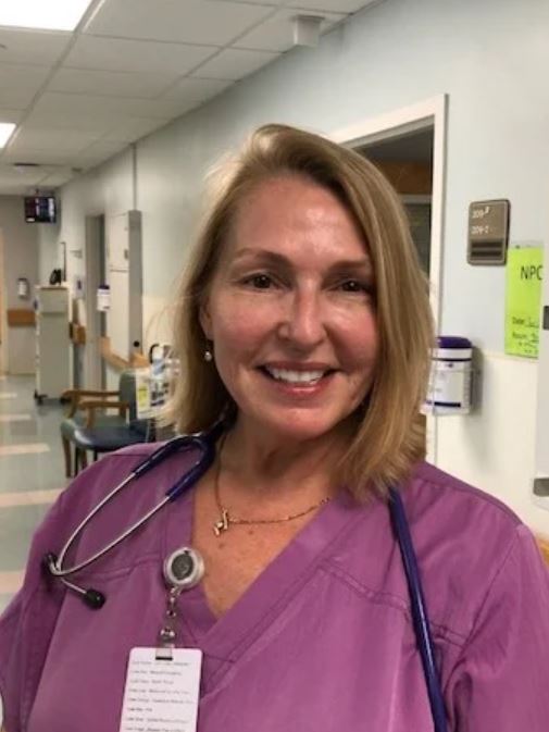 CharterCARE Health Partners Mission, Benefits, and Work Culture