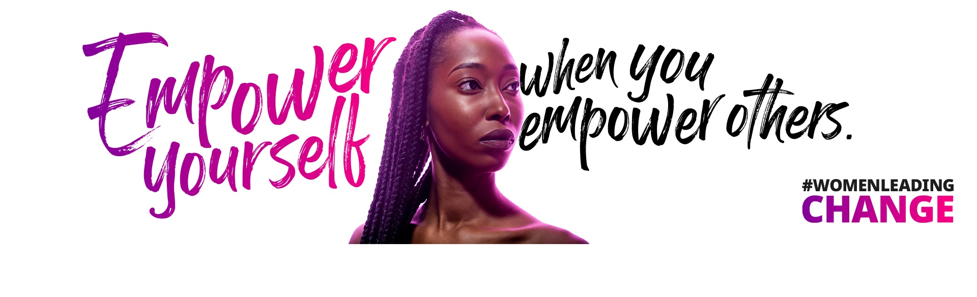 Teleperformance Mission, Benefits, and Work Culture