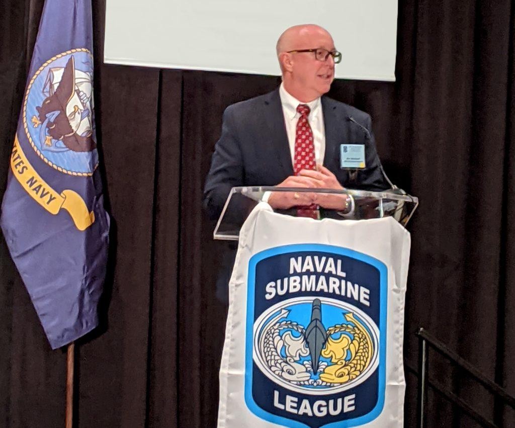 McLaughlin Research Corporation Mission, Benefits, and Work Culture