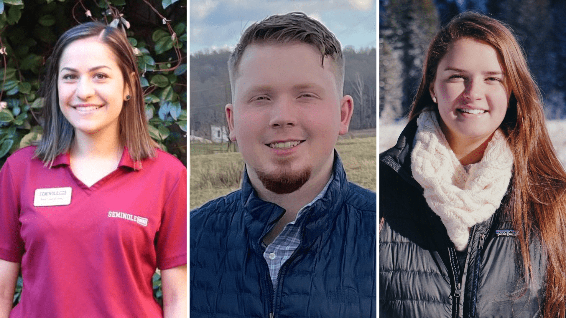 Aramark Mission, Benefits, and Work Culture