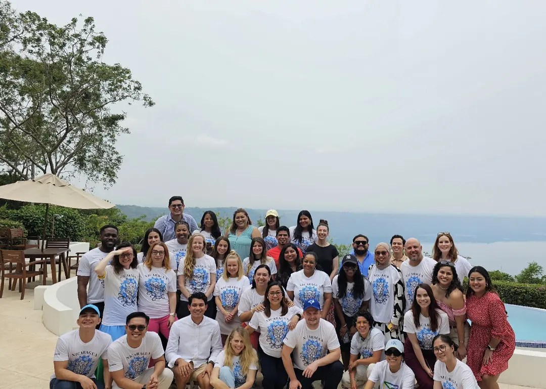 Remitly Mission, Benefits, and Work Culture