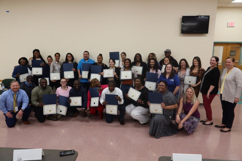 Open Sky Community Services Mission, Benefits, and Work Culture