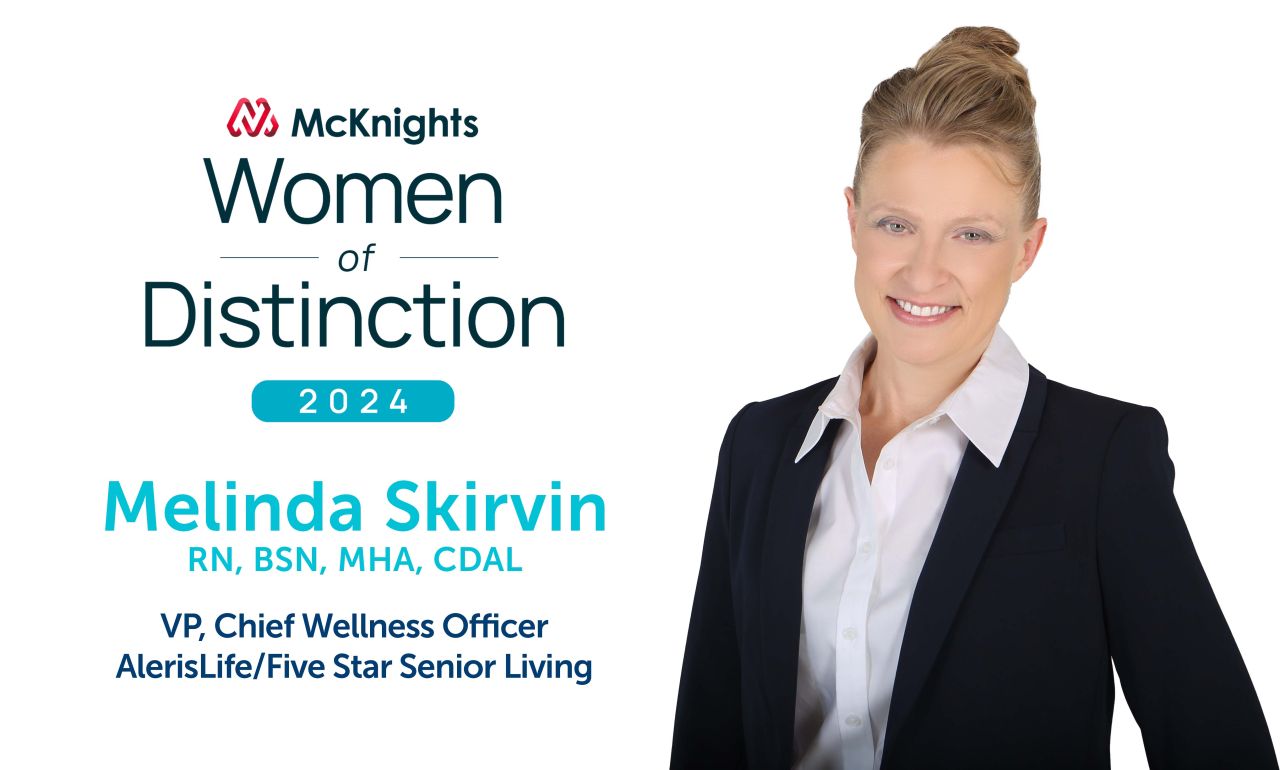 Five Star Senior Living Mission, Benefits, and Work Culture