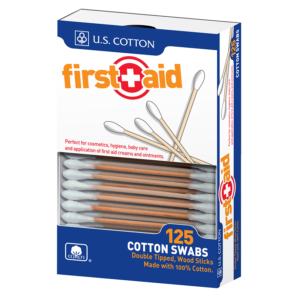 Quality Personal Health and Selfcare Products Perrigo Direct