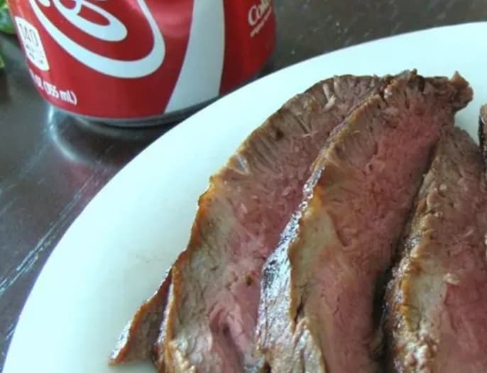 15 Crazy Uses For CocaCola That Will Blow Your Mind Page 2 of 30