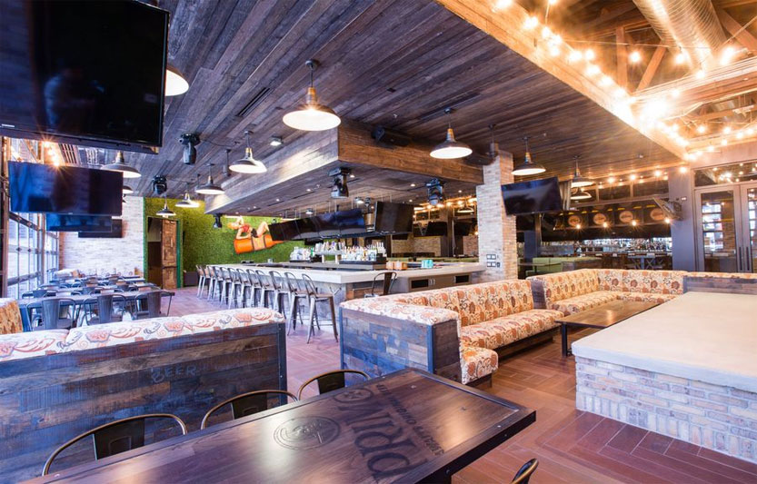 Bottled Blonde FAQ, Details & Events Phoenix/Scottsdale