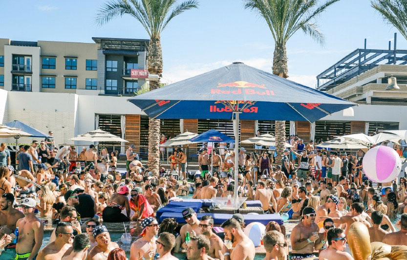 Maya FAQ, Details & Events Phoenix/Scottsdale