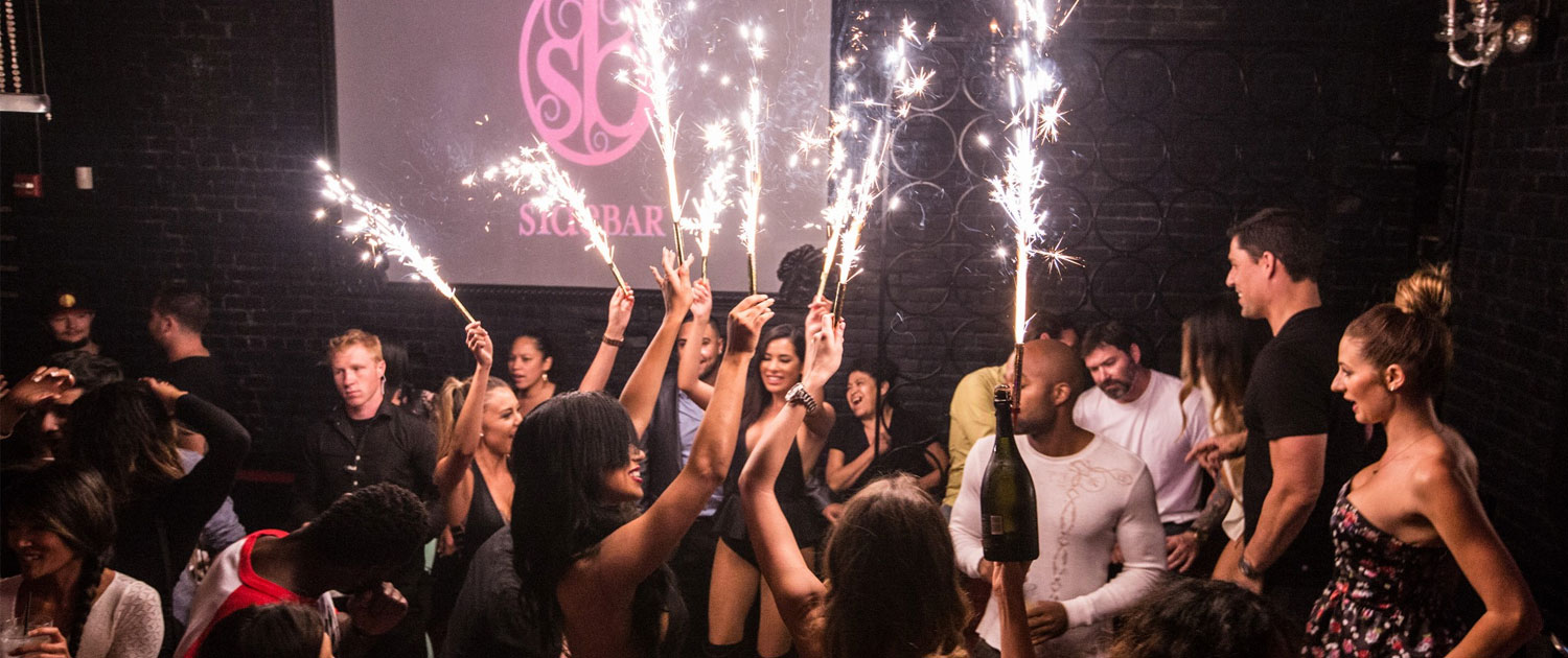 Best Hip Hop Clubs In San Diego [Updated] Miami Livin