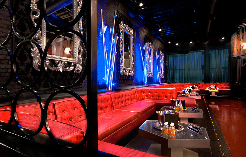 Best in San Diego [Updated 2023] [VIDEO] Discotech