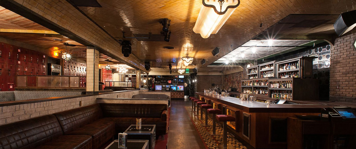 Break Room 86 FAQ, Details & Events Los Angeles Discotech