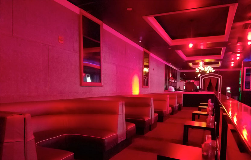 Actualizar 91+ imagen los angeles arena club Abzlocal.mx