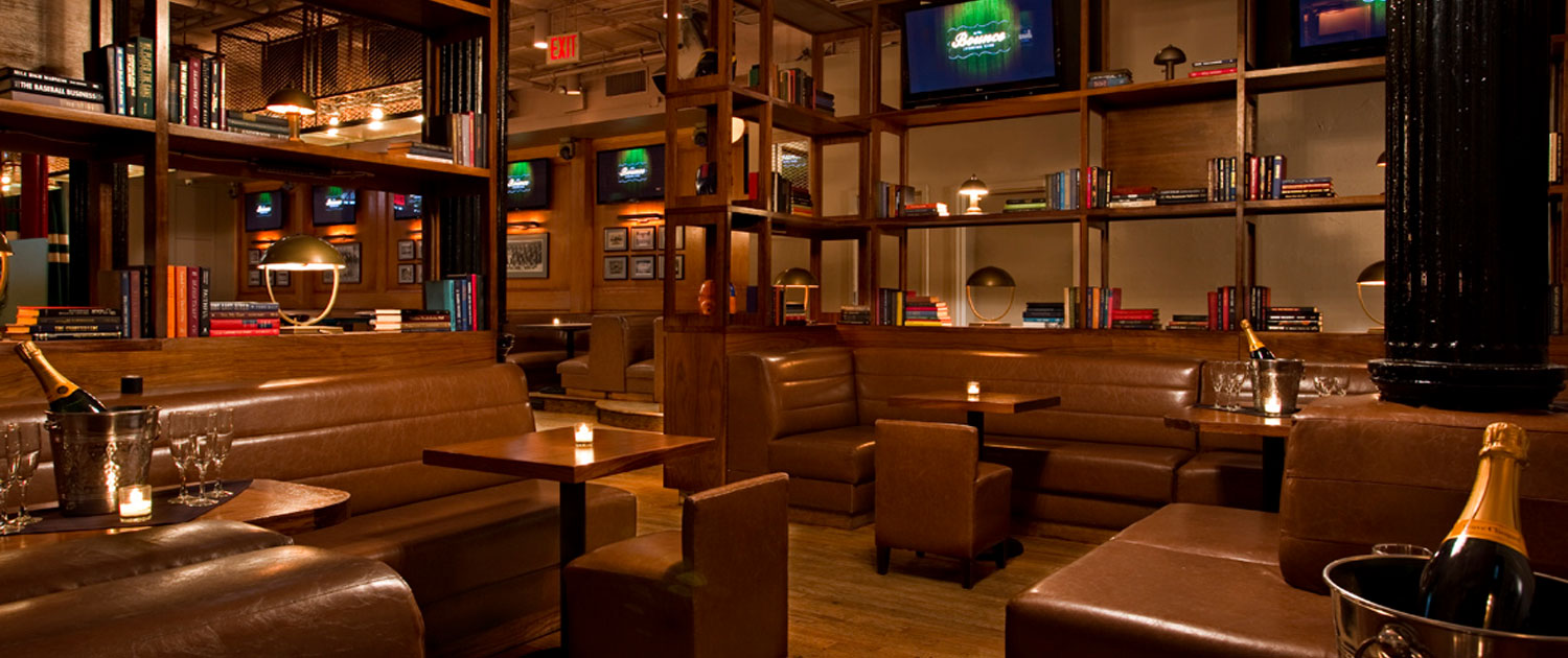 Bounce Sports Bar Delray Beach at Richard Hill blog