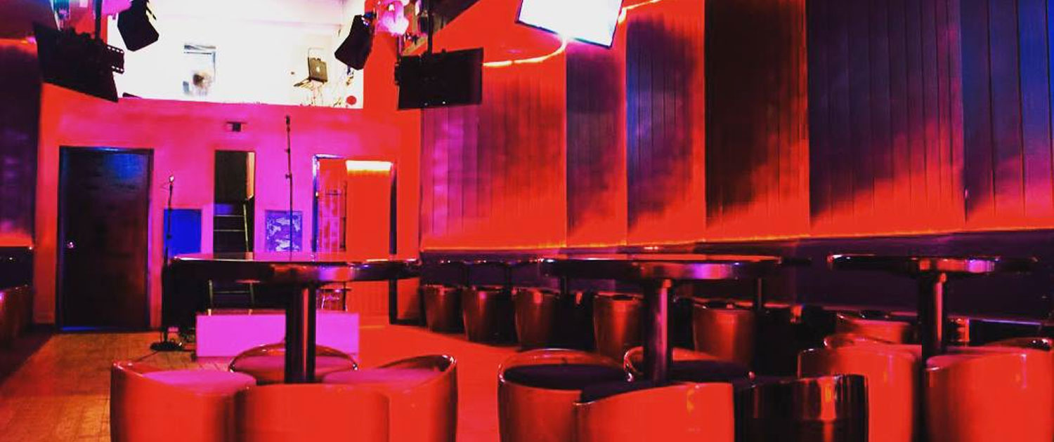 Doha FAQ, Details & Events New York Discotech