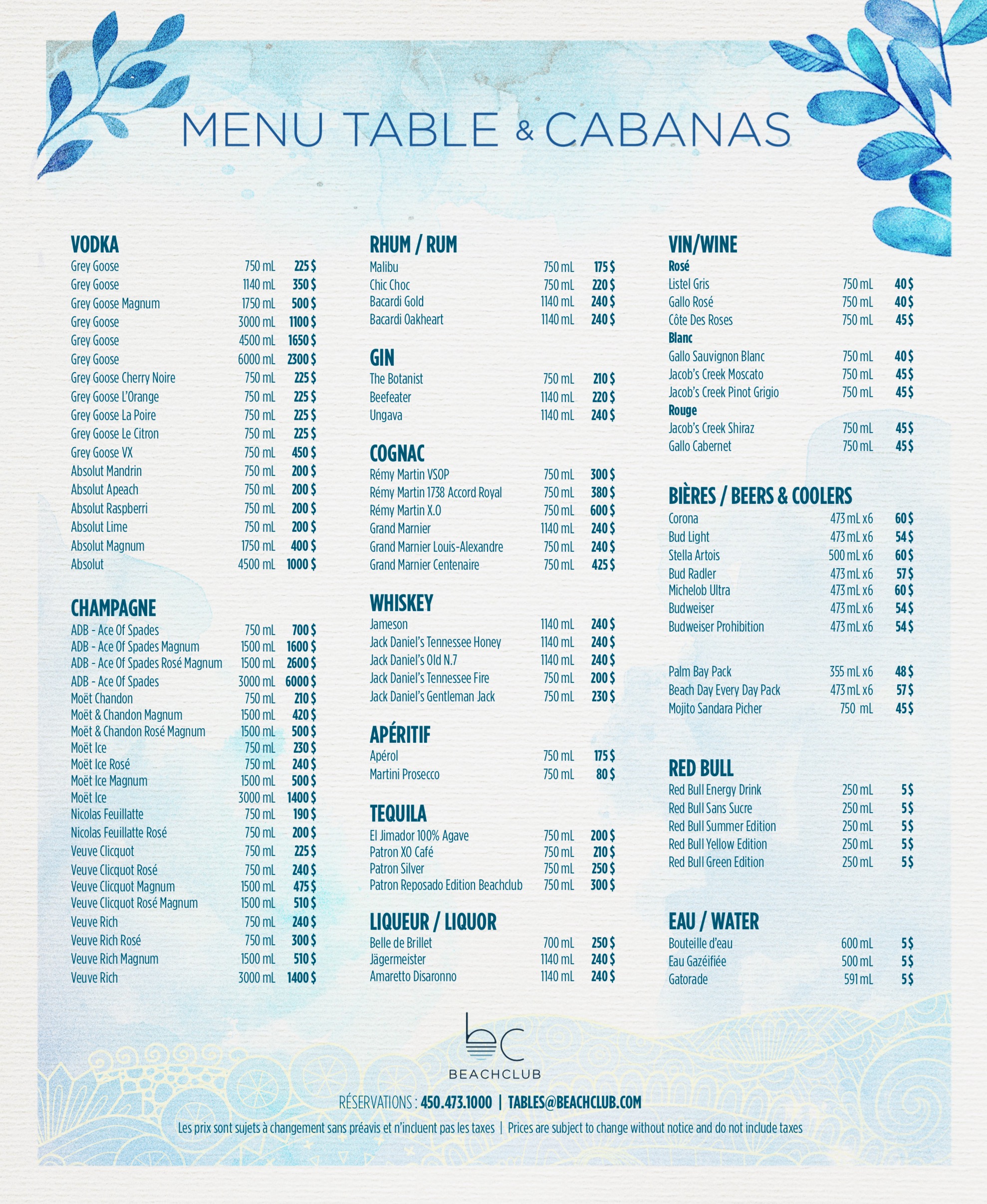 Bottle Service Discotech The 1 Nightlife App