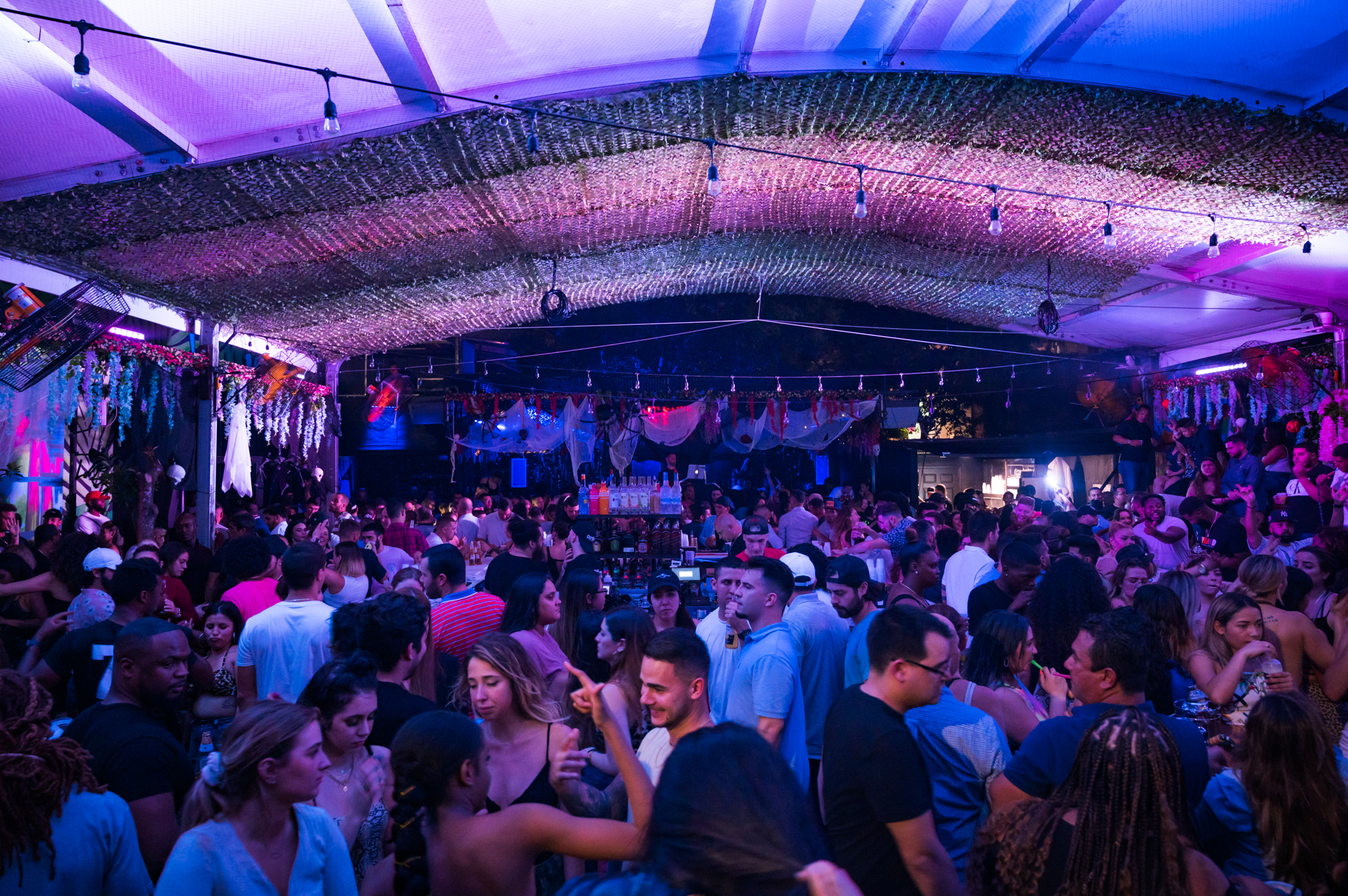 african clubs in miami cutelovewallpapersforandroidphones