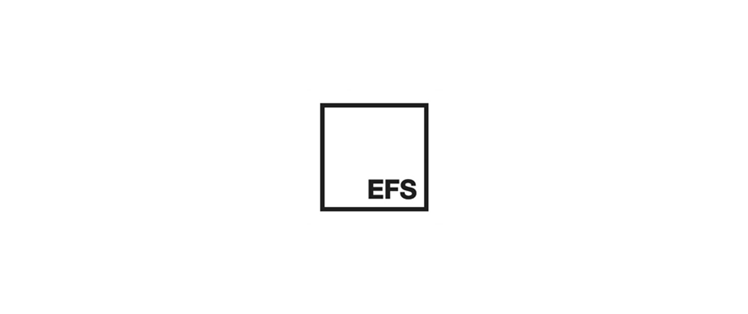 EFS Social Club Bottle Service & VIP Table Reservations Toronto