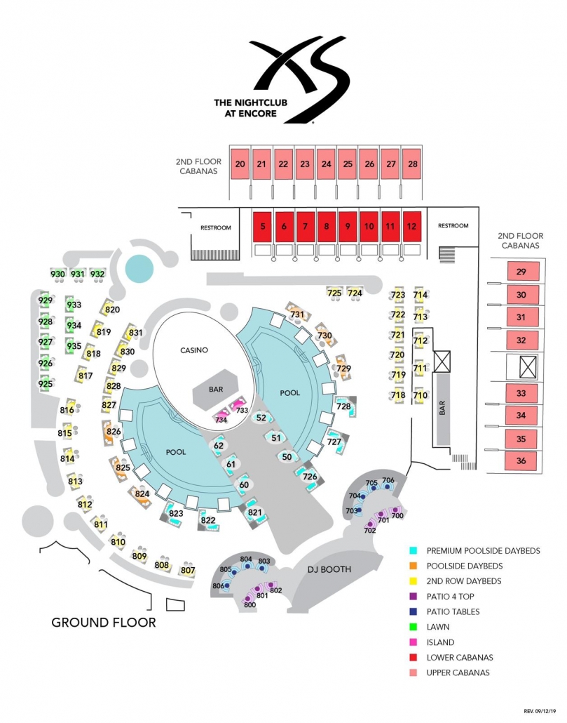 Xs Floor Plan floorplans.click