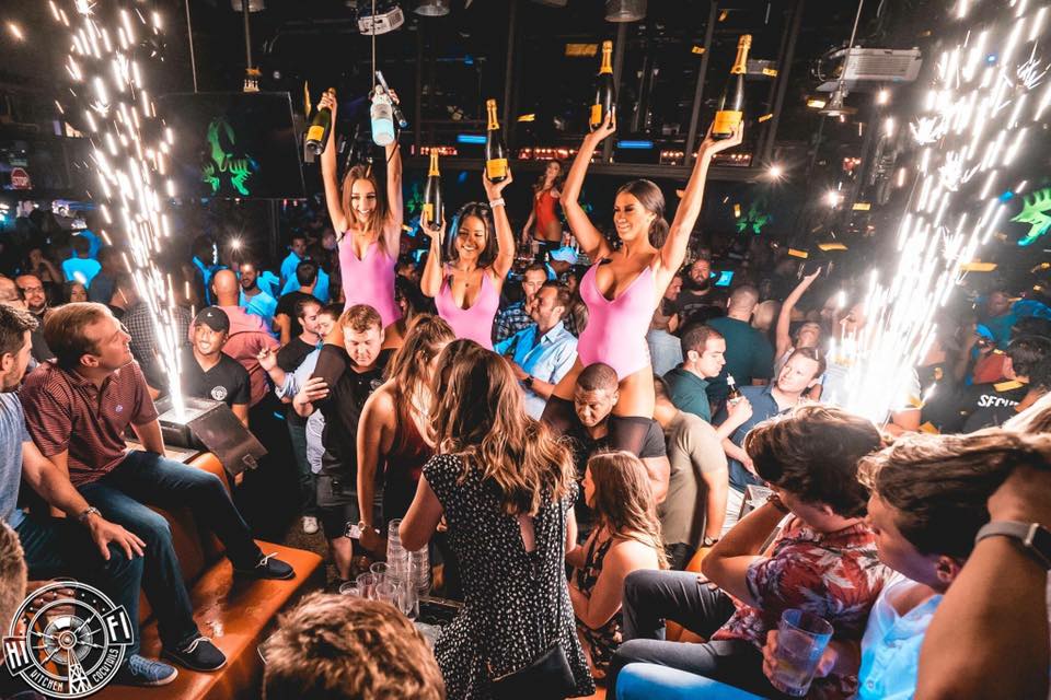 Top 10 Best In Scottsdale & Phoenix [Updated 2023] [VIDEO