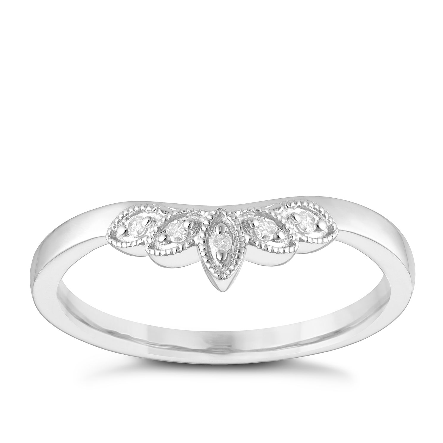 21+ H Samuel Wedding Rings White Gold Pictures wedding