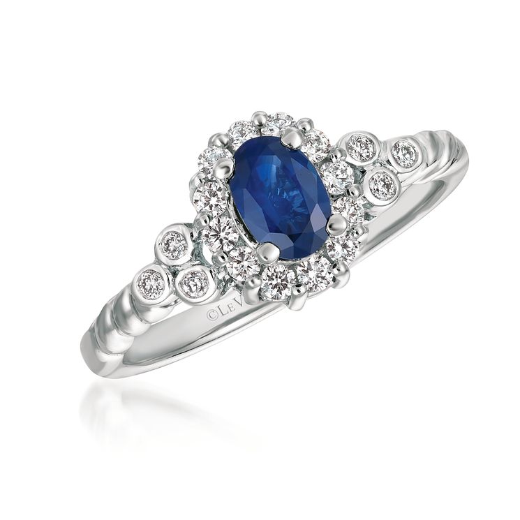 Sapphire Engagement Rings Ernest Jones atelieryuwa.ciao.jp