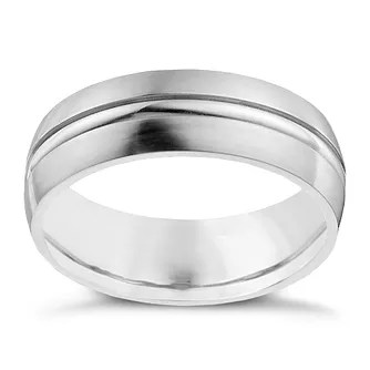 Shop Wedding Rings Buy Online 0 Finance Available Ernest Jones
