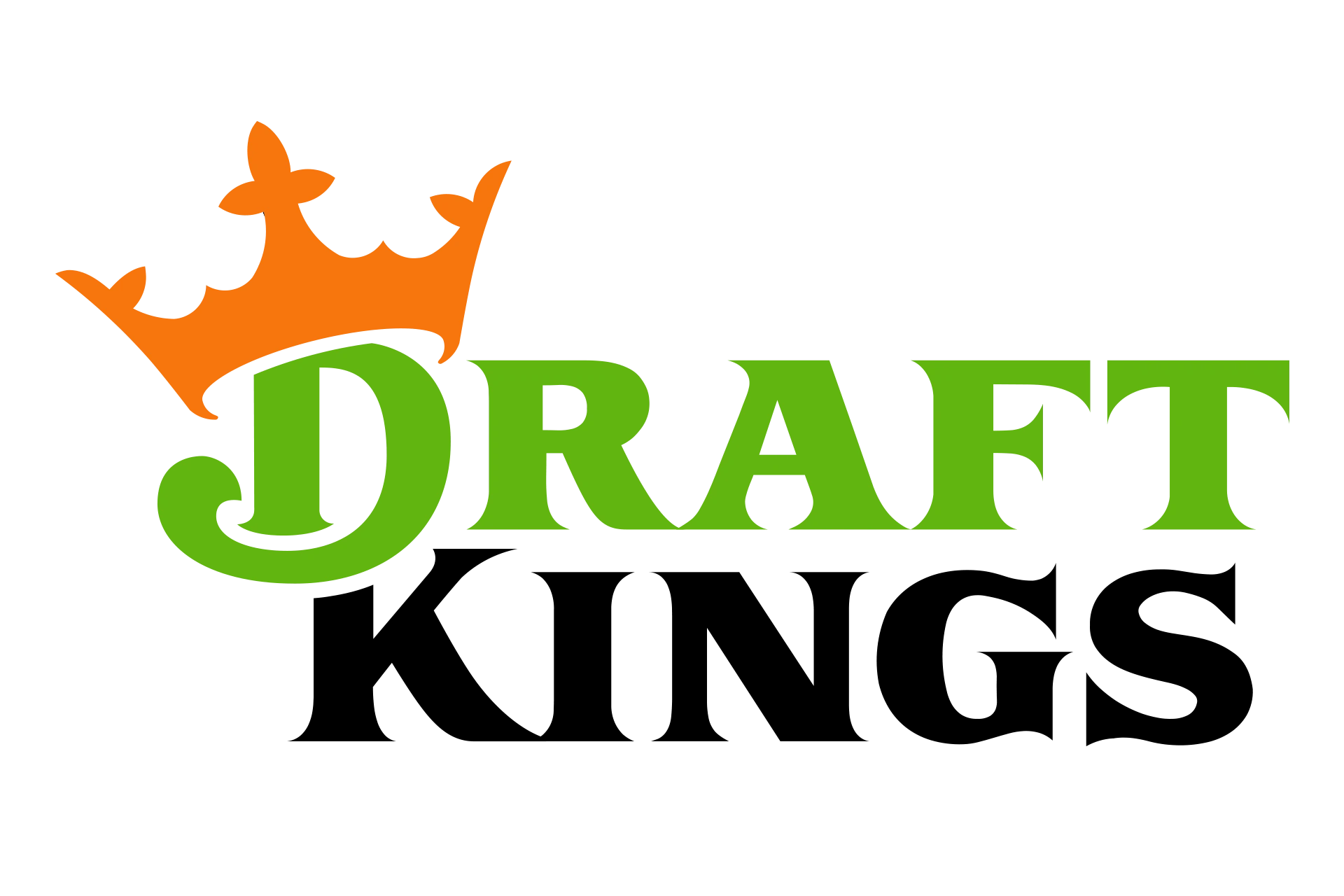 DraftKings Sportsbook States Where is DraftKings Legal in 2024?