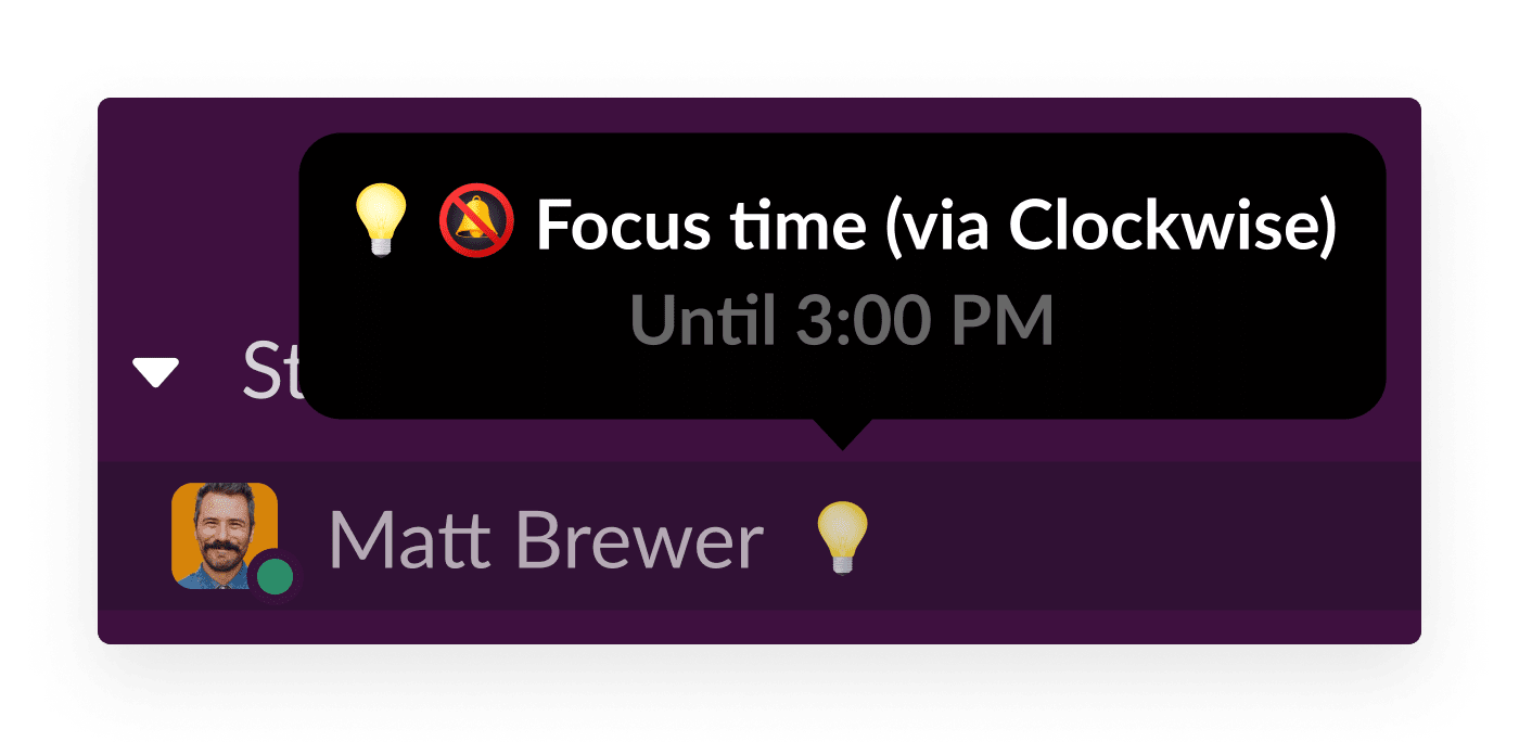 Slack으로 수월하게 진행하는 비동기 작업 Slack
