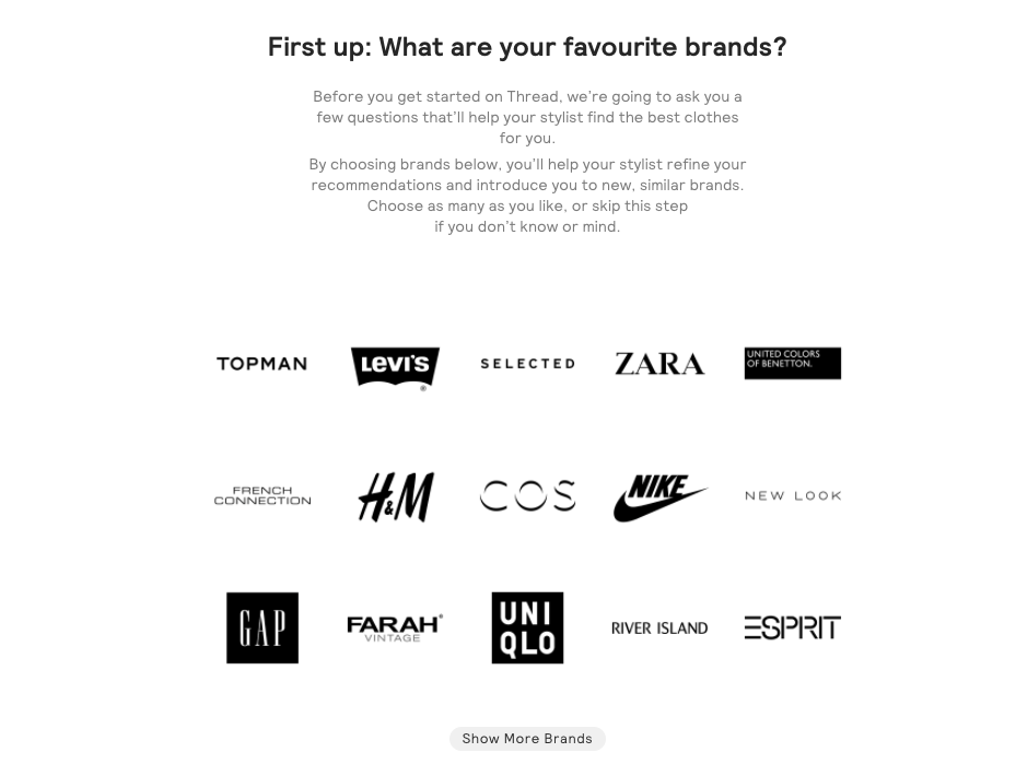 Kenzo Similar Brands atelieryuwa.ciao.jp